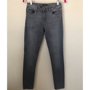 DL1961 Florence Jeans